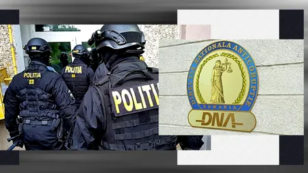 EXCLUSIV | Cine a dat-o pe soacra lui Cătălin Cherecheș pe mâna procurorilor DNA și detaliul care ar putea încurca „ițele” în dosarul primarului