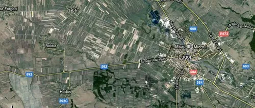 Descoperire arheologică importantă pe traseul autostrăzii Lugoj-Deva: E cea mai mare necropolă a acestui grup