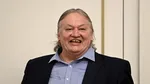 Dănuț Lupu, audiat într-un dosar de PROXENETISM și cămătărie. Tranzacție de 725.000 de euro între fostul fotbalist și un interlop cunoscut