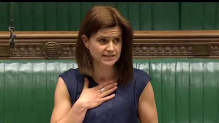 Secretul pe care îl ascunde presupusul ucigaș al deputatei britanice Jo Cox