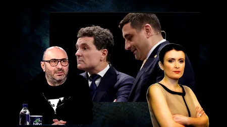 Sorina Matei: „Trebuie să recunoaștem rezultatul alegerilor, dar sunt multe SEMNE de întrebare din partea americană”