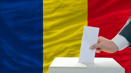 Orașul european în care au votat cei mai mulți români din diasporă. Alegătorii își doresc o schimbare: salarii mai mari și mai multe locuri de muncă