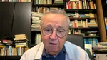 Ion Cristoiu: Deoarece se încurcă în explicații, putem crede că Simina Tănăsescu, președinta CCR, minte