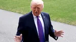 Comisia Europeană, după ce Trump a anunțat tarife de 25% pentru mașinile din UE: „Această măsură demonstrează cât de neserioasă este partea americană”