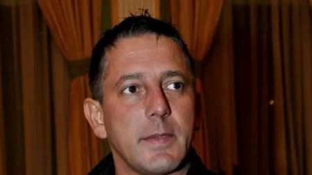 EXCLUSIV. Cum a fost găsit, în realitate, Costin Mărculescu. „Au fost scene de groază!”