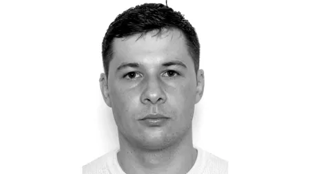 Militar al Forțelor Navale Române, găsit mort într-o zonă împădurită din Tulcea