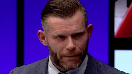 Un politician își face campanie electorală pe Pornhub: Când terminați să vă masturbați, votați pentru Jokke