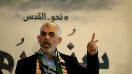 Hezbollah promite o escaladare a conflictului cu Israelul după moartea lui Yahya Sinwar. Iranul AVERTIZEAZĂ că „rezistența va dura”