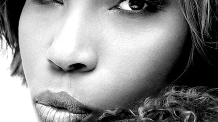 Macy Gray va concerta în România