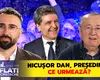 🚨 ION CRISTOIU  – Ce înseamnă victoria lui Nicușor Dan pentru România? | „Ai aflat! Cu Ionuț Cristache”
