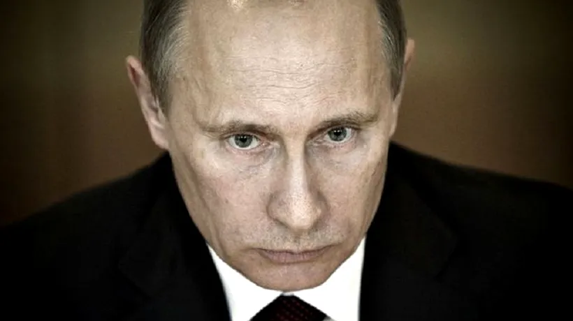 Cea mai mare LOVITURĂ pentru Putin în războiul cu SUA. ANUNȚUL la care nimeni nu se aștepta: Nu își permite să facă asta