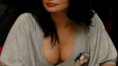 Decizie surprinzătoare a Andreei Marin: 