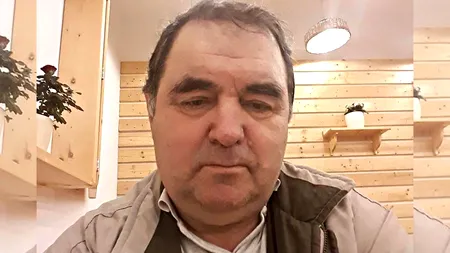 Ucigașul de la Onești avea patru condamnări care însumau aproape șase ani de pușcărie. Conform cazierului său, era hoț și bătăuș! (SURSE)