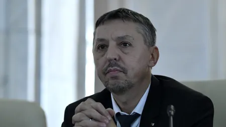 Ministrul Daniel DAVID, de Ziua Internațională a Educației:  „Modernizarea înseamnă întoarcerea la esența educației”