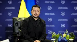 Zelenski susține armistițiul energetic anunțat de Trump și așteaptă detaliile oficiale de la Washington