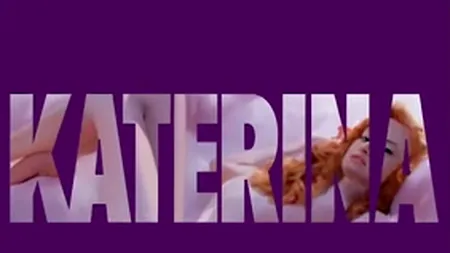 James Frey câștigă premiul BAD SEX IN FICTION 2018 pentru DUBIOSUL său roman 