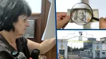 Stenograme din dosarul șpăgilor de la uzinele de armament. Cum au încercat directorii să scape de dolarii falși primiți mită: „Din 30.000 s-au nimerit ăia ai mei și ai tăi”