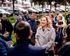 Elena Lasconi: „Nu există candidați independenți. INDEPENDENȚII întotdeauna au în spate un GRUP de interese”