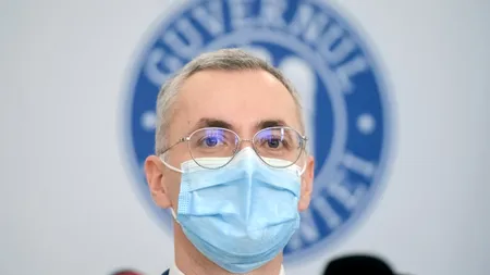 Stelian Ion, explicații despre clasarea dosarului „10 august”: Ministrul Justiției nu poate interveni