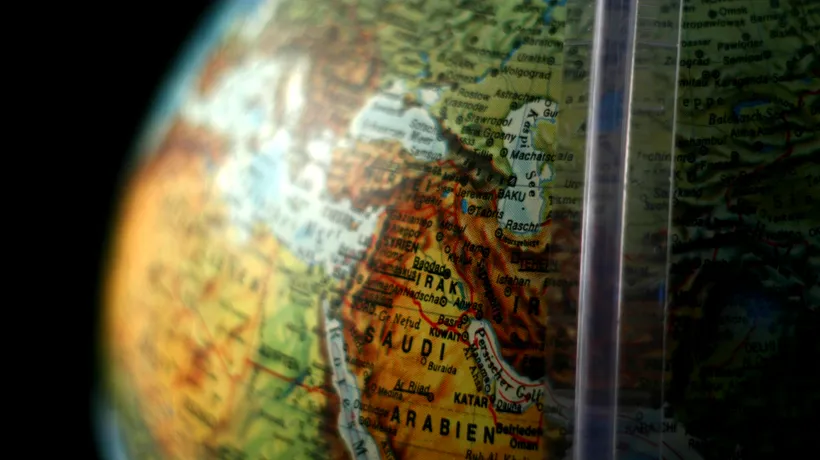 Un nou război la orizont? Arabia Saudită susține că va fi atacată de Iran: „Agresiunea este iminentă”