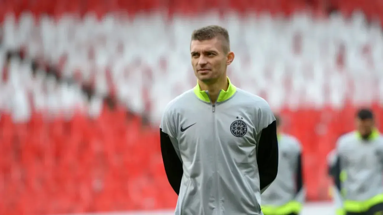 Florin Tănase, atac fără precedent la adresa familiei BECALI. „Îmi e milă de el, săracul! A ajuns prea rău”