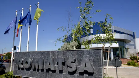 Primă de pensionare record la ROMATSA. Cât a primit un fost angajat