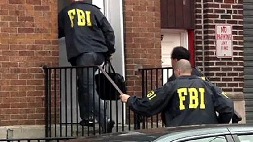 FBI susține că a dejucat mai multe comploturi teroriste ale grupării Stat Islamic de Ziua Independenței
