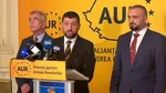 Marius Lulea, despre Nicușor Dan, după declarațiile despre cheltuielile pentru apărare: „Probabil stă foarte prost cu matematica”