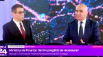 Adio, dezvoltare! Ilie Bolojan pune FRÂNĂ investițiilor: Nu mai putem susține ritmul
