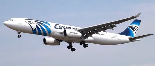 Cum a afectat  tragedia aviatică din Mediterană toate companiile aeriene