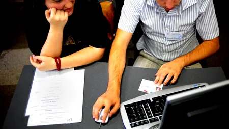 O nouă tendință pe internet: 