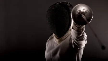 Decizie fără precedent luată după ce Estonia a refuzat să le dea acces rușilor în țară pentru o competiție sportivă