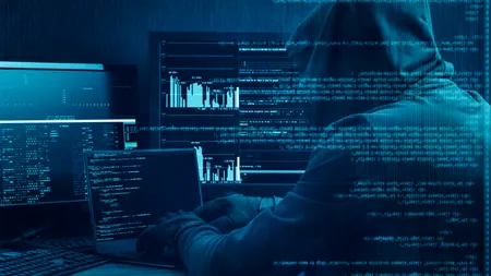 Serverele de e-mail ale Autorității Bancare Europene, accesate de hackeri: Atacatorii au exploatat vulnerabilităţi ale softului Microsoft