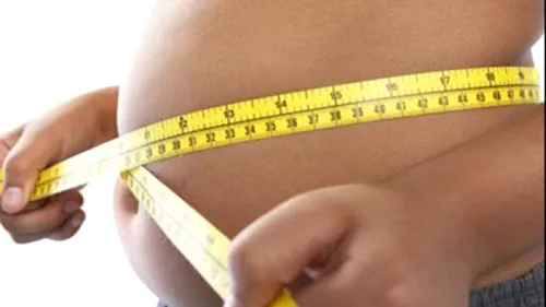 Un tratament nou pentru obezitate va fi disponibil și în România