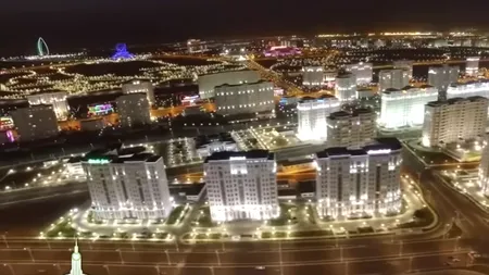 ȚARA care alungă coronavirusul cu FUM și care nu a raportat niciun caz de infectare. Experții cred că autoritățile ascund adevărul