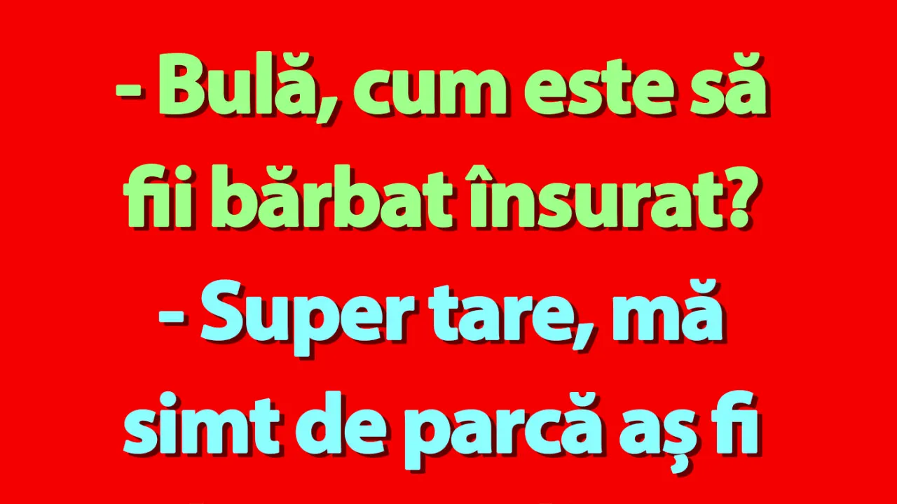 BANC | 