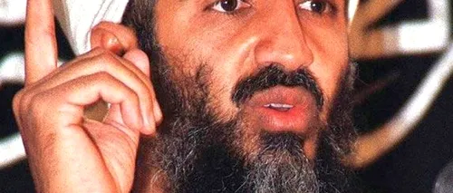 Zece ani de la moartea lui Osama bin Laden. Cele mai bizare teorii ale conspirației legate de liderul Al Qaeda