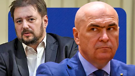 Cristian Pîrvulescu critică măsurile lui Bolojan: „Premierul nu face reforme, sunt simple tăieri care aruncă România în CRIZĂ”