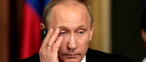 Putin „şi-a scurtat zilele la putere” din cauza deciziei de a invada Ucraina, a spus un apropiat al lui Navalnîi la summitul ONU