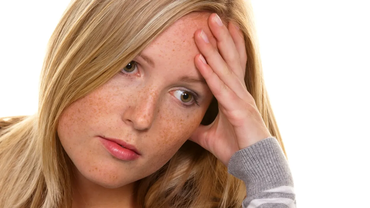 A slăbit cât a putut pentru soțul ei, dar s-a lovit de un GEST ȘOCANT. „Nu ai cum să porți așa ceva, poate data viitoare...