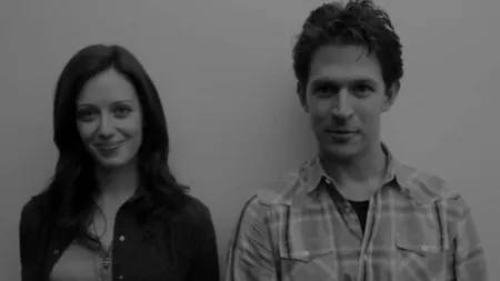 VIDEO. Scurt-metrajul care descrie în 5 minute evoluția unei relații 