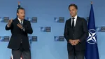 Șeful Pentagonului critică aliații NATO pentru poziția privind Iranul și anunță o revizuire a forțelor americane din Europa