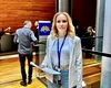 Gabriela Firea ia în calcul să candideze din nou la Primăria Capitalei, dacă Nicușor Dan va câștiga alegerile: „Așteptăm  cu mare interes”