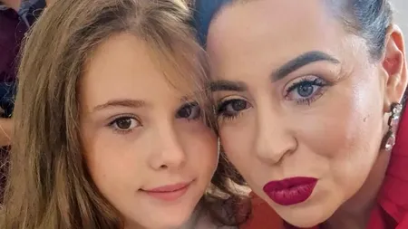 Ce PENSIE ALIMENTARĂ ar trebui să plătească Marius Elisei. ”Dar nu o oferă nici pe asta”