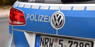 Atac armat în Hamburg. Doi bărbați au murit