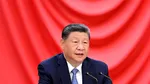 Xi Jinping nu irosește niciodată o criză bună. The Guardian: În timp ce Iranul, Ucraina și Palestina distrag atenția lumii, el strânge șurubul”
