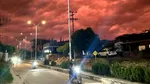 Un fenomen cu tentă apocaliptică i-a speriat pe columbieni după cutremurul devastator de 7,4 grade. Care e explicația științifică