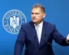 Șoferii ar putea rămâne fără permis, dacă nu-și plătesc amenzile. Cseke Attila: „Trebuie să creez niște mecanisme prin care amenda să fie încasată”