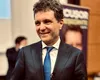 Ziua Vinului și Gastronomiei Românești, prilej de promovare peste hotare. Nicușor Dan a adoptat cadrul legal