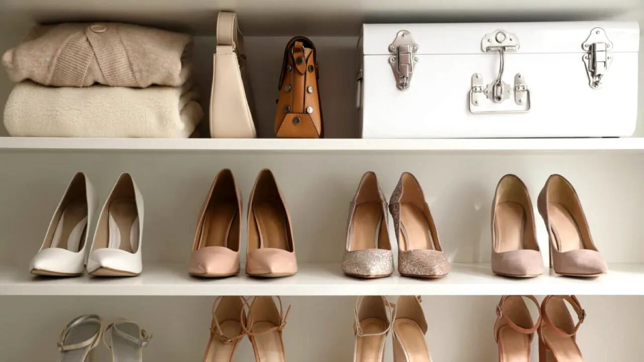 Top 4 perechi de pantofi care nu ar trebui să lipsească din garderoba ta (P)